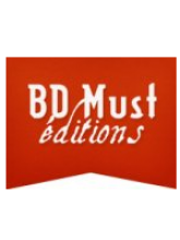 bdmust