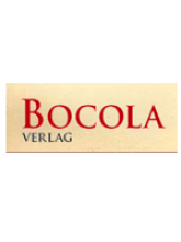 bocola