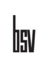bsv7