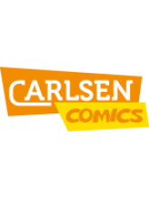 carlsen_cpmics