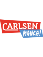 carlsen_manga