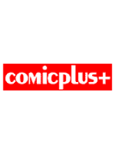 comicplus