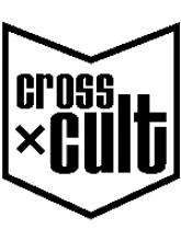 crosscult