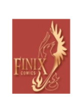 finix