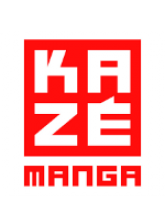 kaze