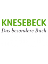 knesebeckk
