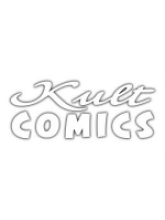 kult_comics