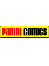 panini_comics2