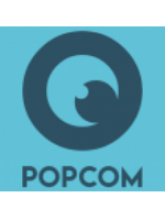 popcom