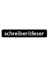schreiber