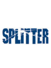 splitter_25