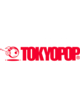 tokyopop