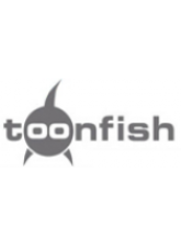 toonfish