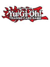 yugioh