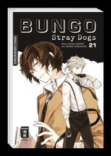 3012_ema_vs_bungo_stray_dogs_21_f309