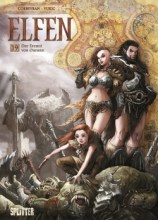 310824-20171215151125