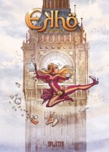 310828-20171215151317