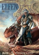 310854-20171218104022