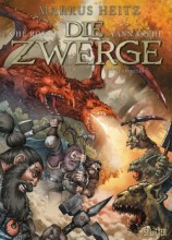 311379-20200602130421