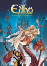 311826-20190510121258