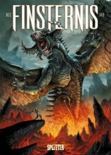 311860-20190708150520