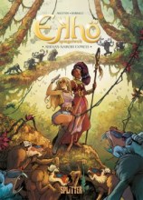 312997-20200331144457