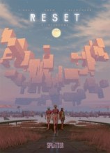 313033-20200721103440