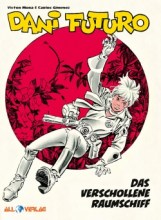 313600-20200608153847