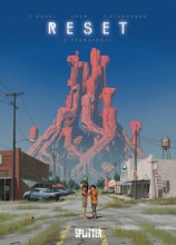 313740-20210119115507