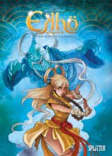 314336-20210908151143