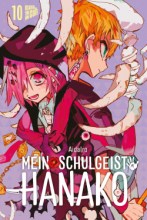 314710-20211227104112