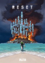 316467-20230118070528