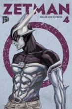 317625-20240123144416