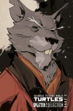 317699-20240206120823