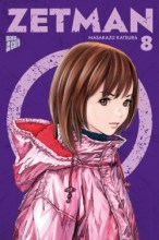 319317-20240726120558