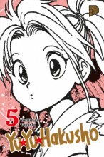 319379-20250122123030