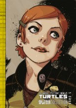 319768-20241203160607