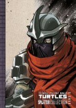 319807-20250217142430