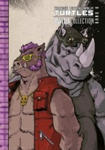 320442-20250813131805