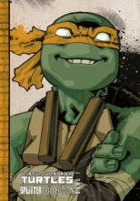 320459-20250513142513