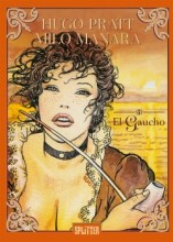 320508-20250411132345