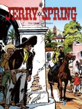 320933-20250224132833