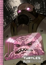 321469-20260114130412