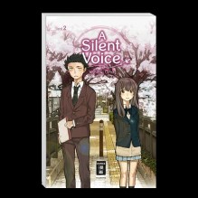 A_Silent_Voice_2