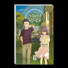 A_Silent_Voice_4