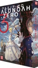 Aldnoah_Zero_Band_3