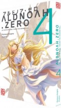 Aldnoah_Zero_Band_4