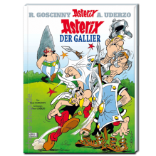Asterix_01