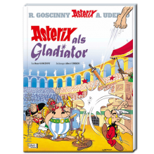 Asterix_03