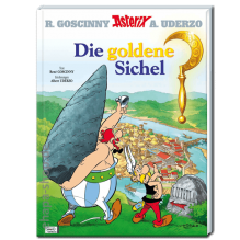 Asterix_05